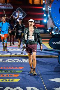 BIB: 160, 117
                            <button type="button" onclick="openModal(22757409)" class="btn btn-primary btn-sm float-right btn-popup" data-toggle="modal" data-target=".modal-high-quality">
                        <i class="fas fa-shopping-cart"></i> Add to Cart
                    </button>
                                            <button type="button" onclick="isThisMe(22757409, true)" class="btn btn-success btn-sm float-right btn-popup btn-isme hidden" data-toggle="tooltip" data-placement="bottom" title="นี่คือรูปของคุณใช่ไหม คลิกที่นี่เพื่อเอาเข้าอัลบั้ม">
                        <i class="fas fa-plus"></i> Add to album
                    </button>
                    <button type="button" onclick="isThisMe(22757409, false)" class="btn btn-warning btn-sm float-right btn-popup btn-isnotme hidden">
                        <i class="fas fa-ban"></i> Remove from album
                    </button>